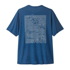 Patagonia Capilene® Cool Daily Shirt - Strataspire