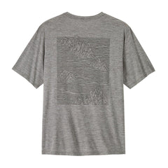 Patagonia Capilene® Cool Daily Shirt - Strataspire