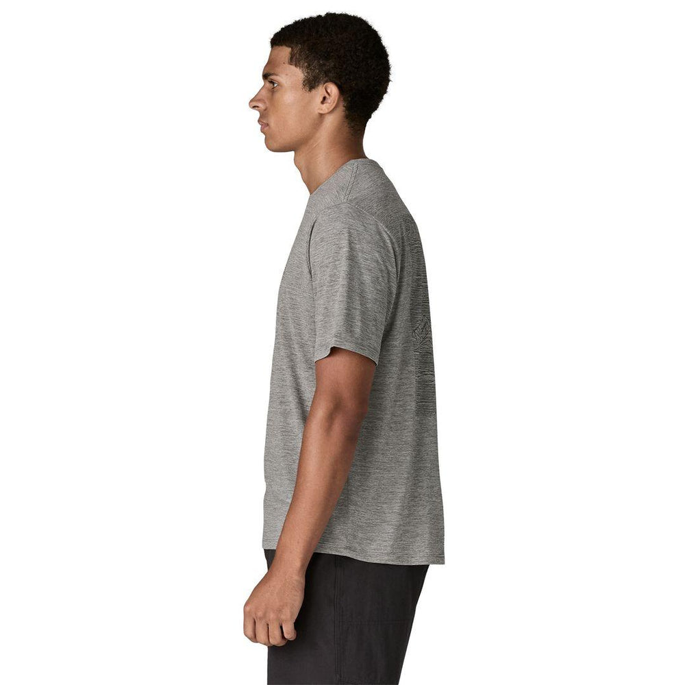 Patagonia Capilene® Cool Daily Shirt - Strataspire