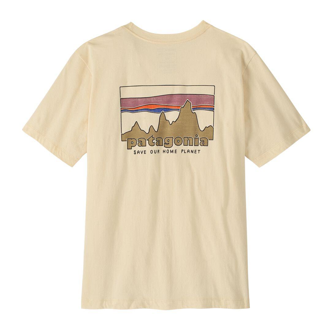 Patagonia 73 Skyline T-Shirt