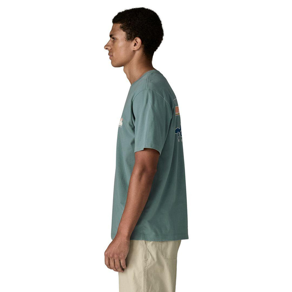 Patagonia 73 Skyline T-Shirt