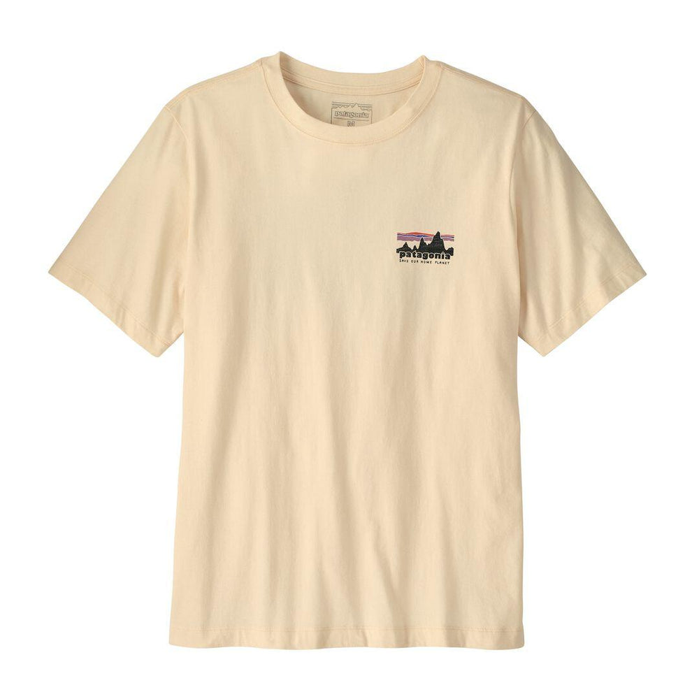 Patagonia 73 Skyline T-Shirt