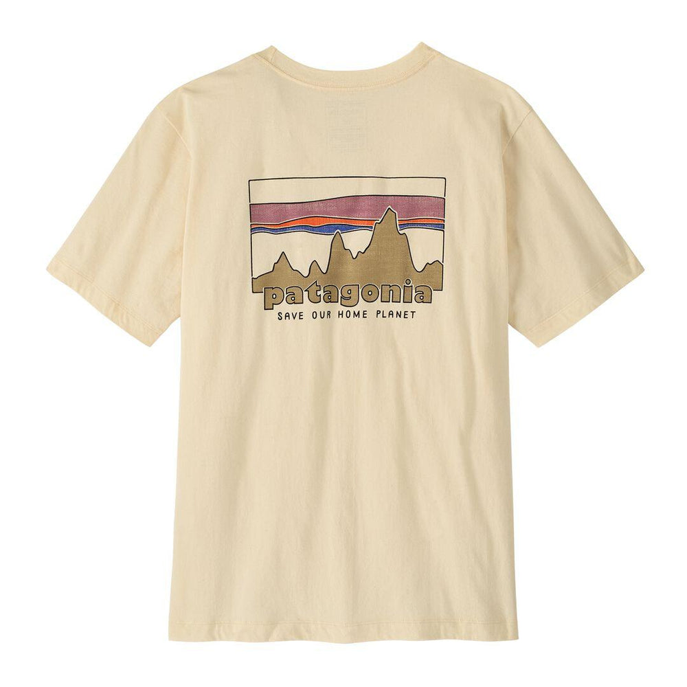 Patagonia 73 Skyline T-Shirt