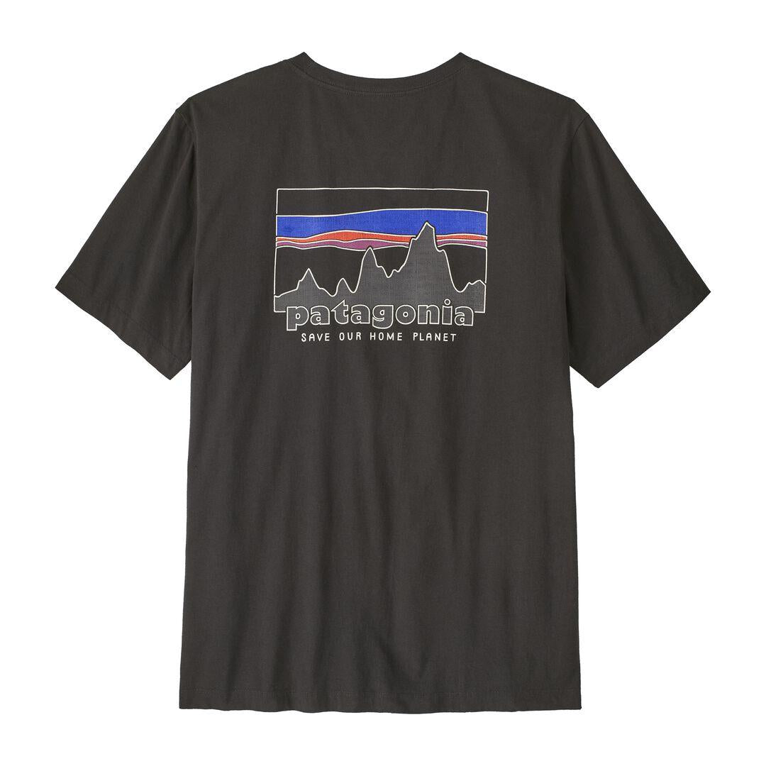 Patagonia 73 Skyline T-Shirt