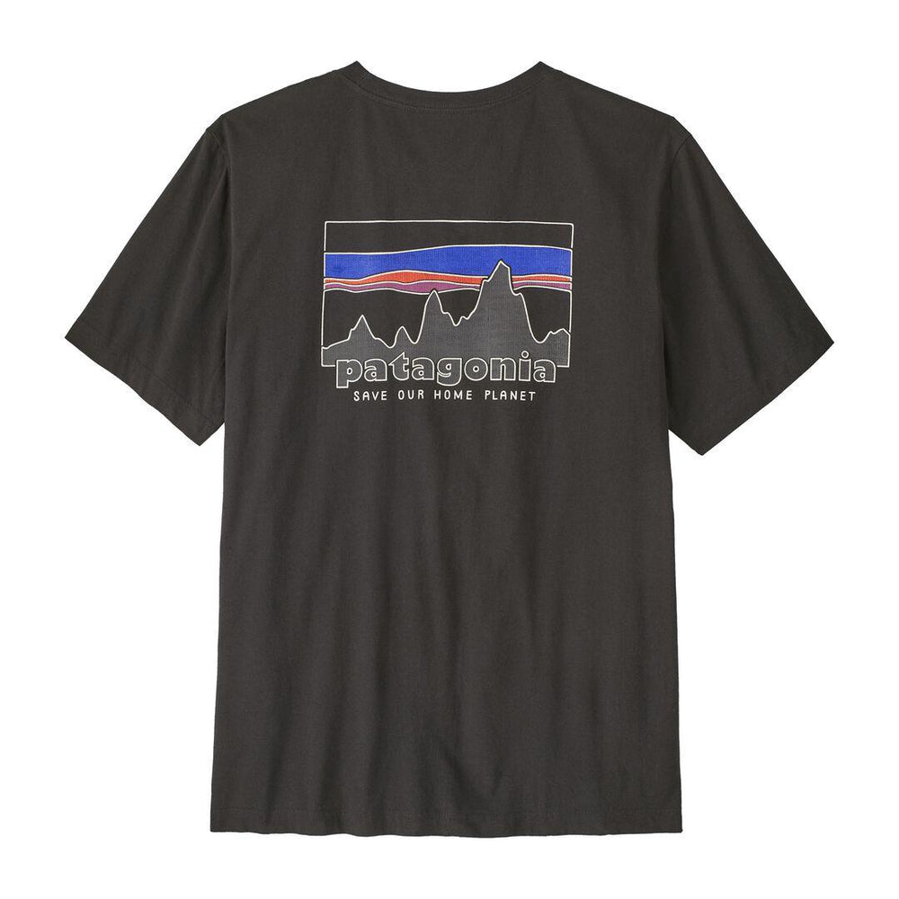 Patagonia 73 Skyline T-Shirt