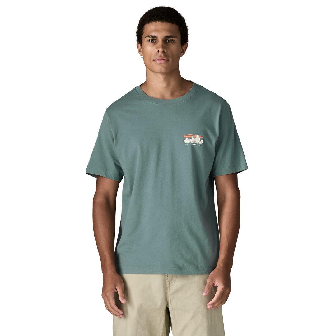 Patagonia 73 Skyline T-Shirt