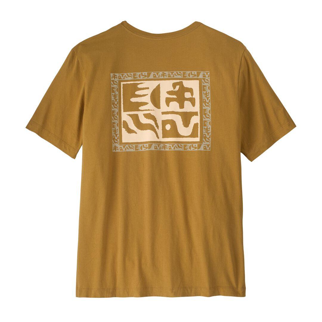 Patagonia Mother Rays T-Shirt