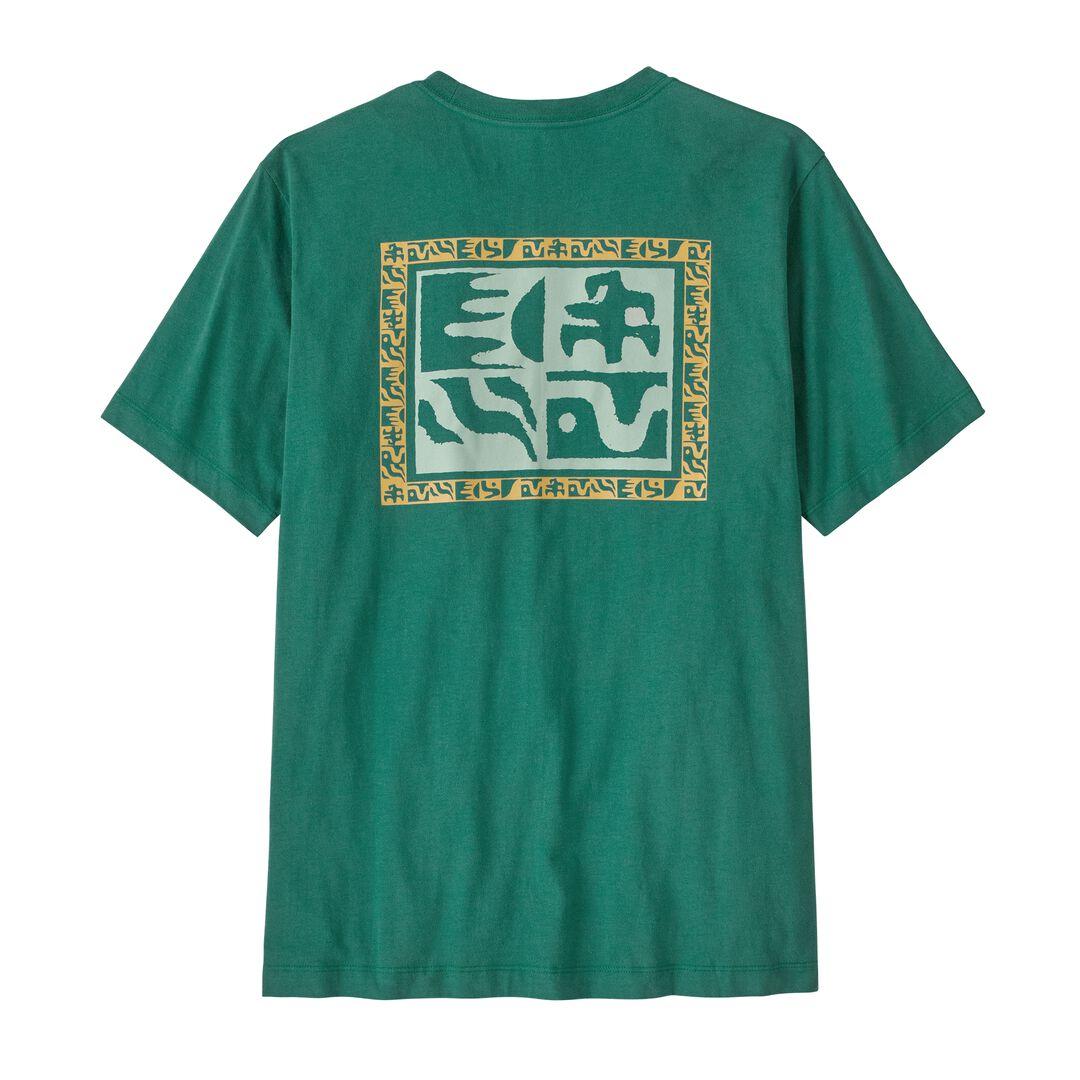Patagonia Mother Rays T-Shirt