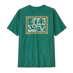 Patagonia Mother Rays T-Shirt