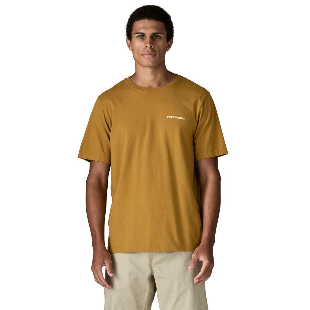 Patagonia Mother Rays T-Shirt