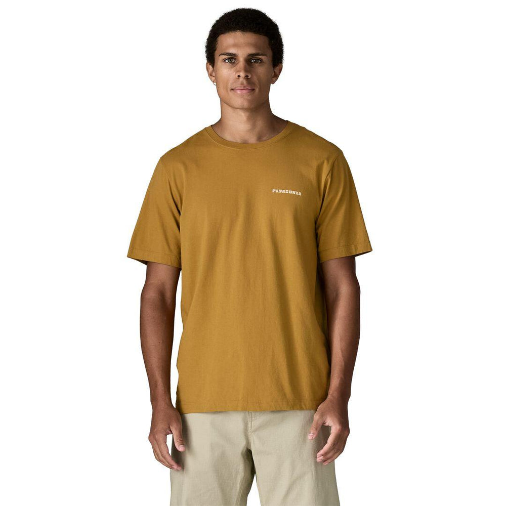 Patagonia Mother Rays T-Shirt