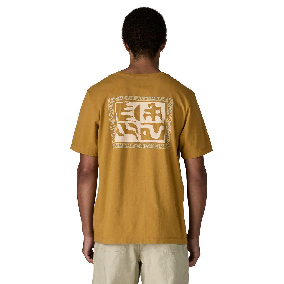 Patagonia Mother Rays T-Shirt