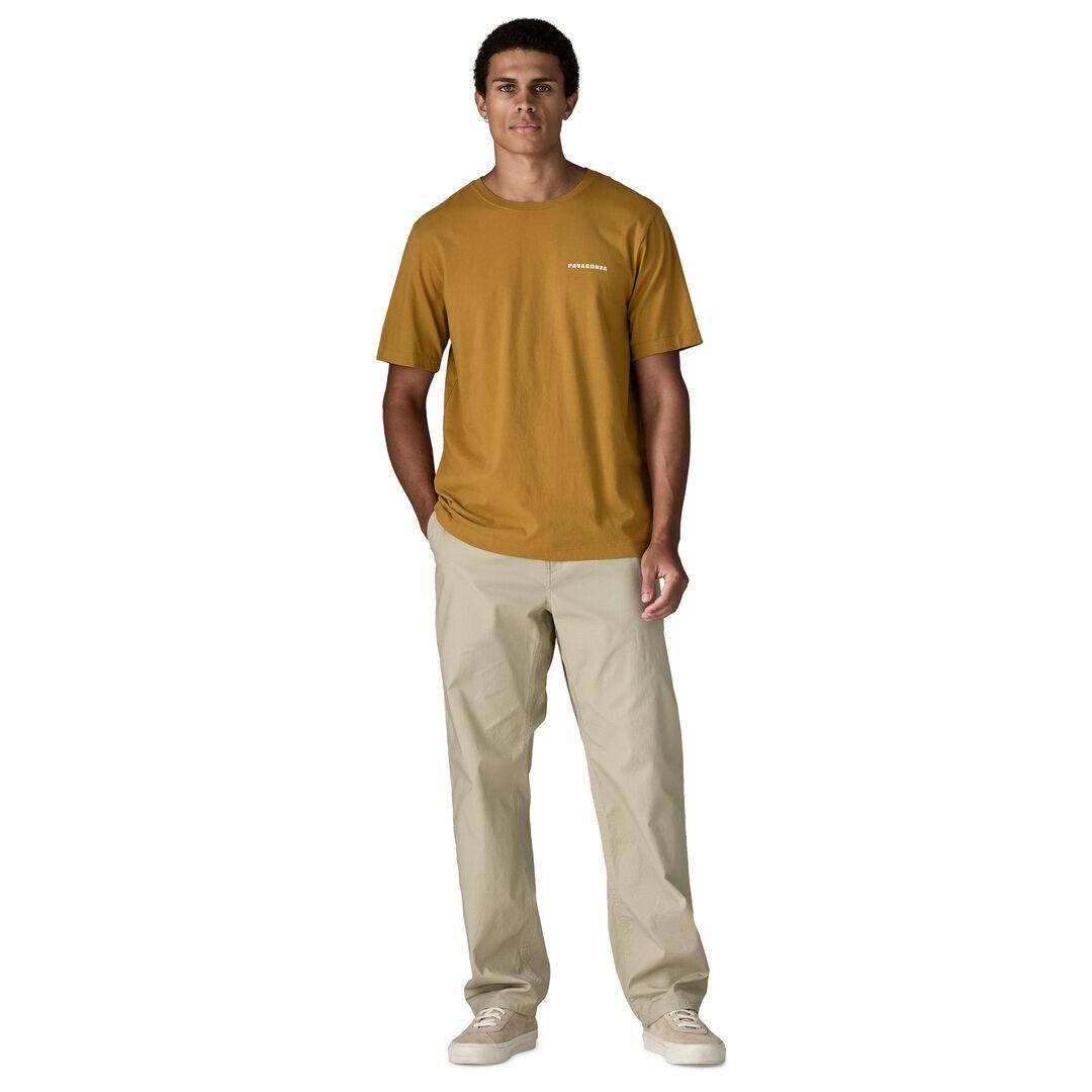 Patagonia Mother Rays T-Shirt
