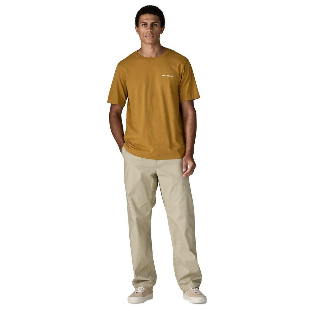 Patagonia Mother Rays T-Shirt