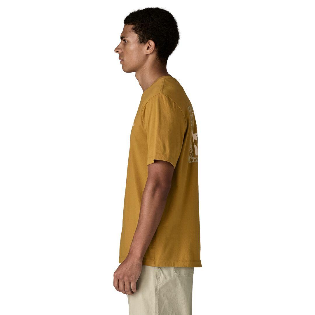 Patagonia Mother Rays T-Shirt