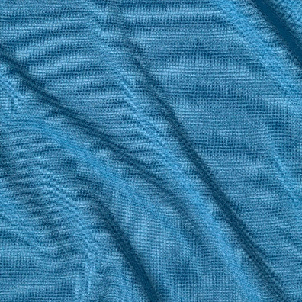 Patagonia Sleeveless Capilene® Cool Daily Shirt