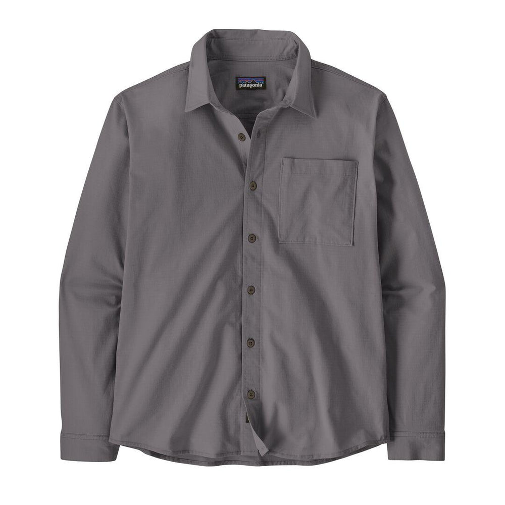 Patagonia Nomader Travel Shirt