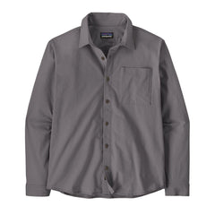 Patagonia Nomader Travel Shirt