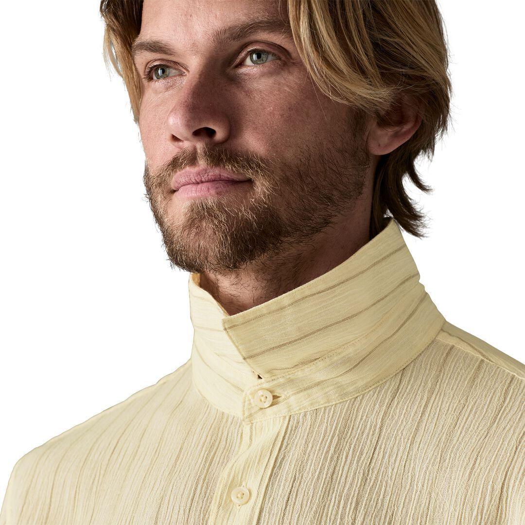 Patagonia Lightweight A/C® Shirt