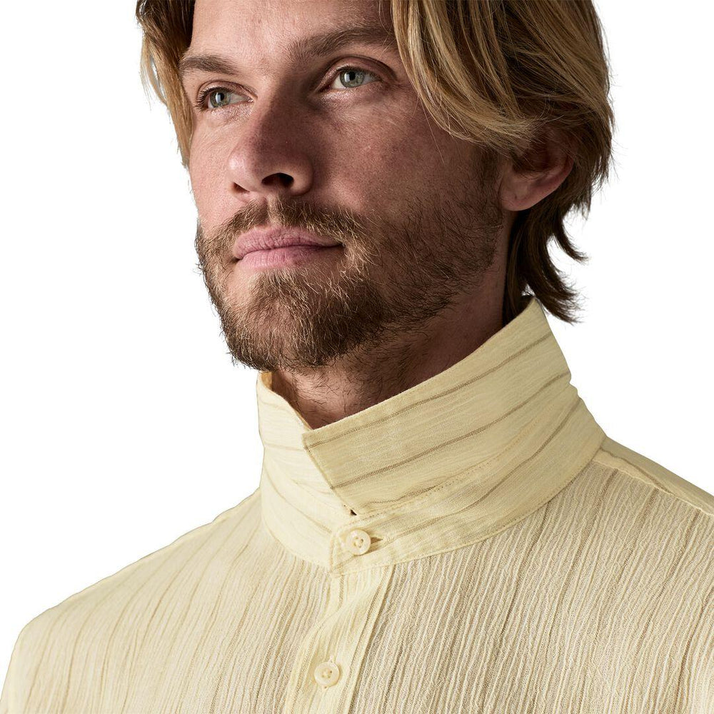 Patagonia Lightweight A/C® Shirt