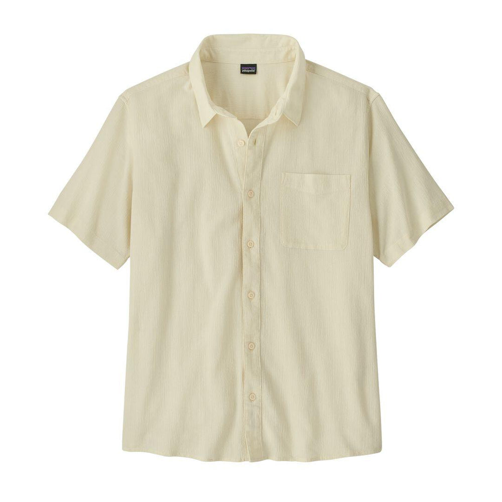 Patagonia Lightweight A/C® Shirt