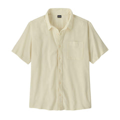 Patagonia Lightweight A/C® Shirt