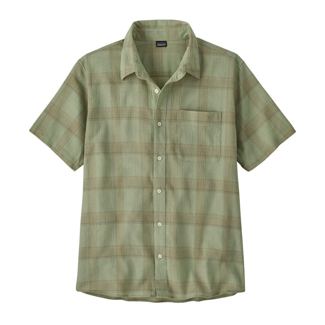 Patagonia Lightweight A/C® Shirt