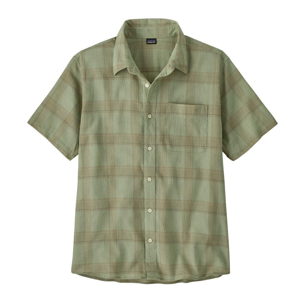 Patagonia Lightweight A/C® Shirt