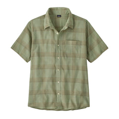 Patagonia Lightweight A/C® Shirt