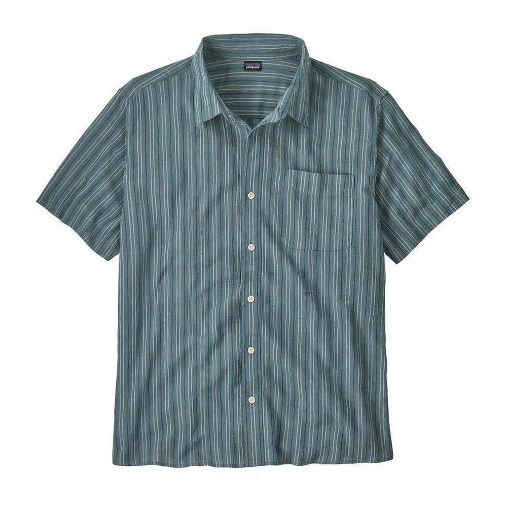 Patagonia Lightweight A/C® Shirt