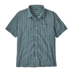 Patagonia Lightweight A/C® Shirt