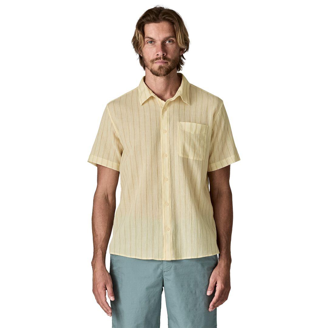 Patagonia Lightweight A/C® Shirt