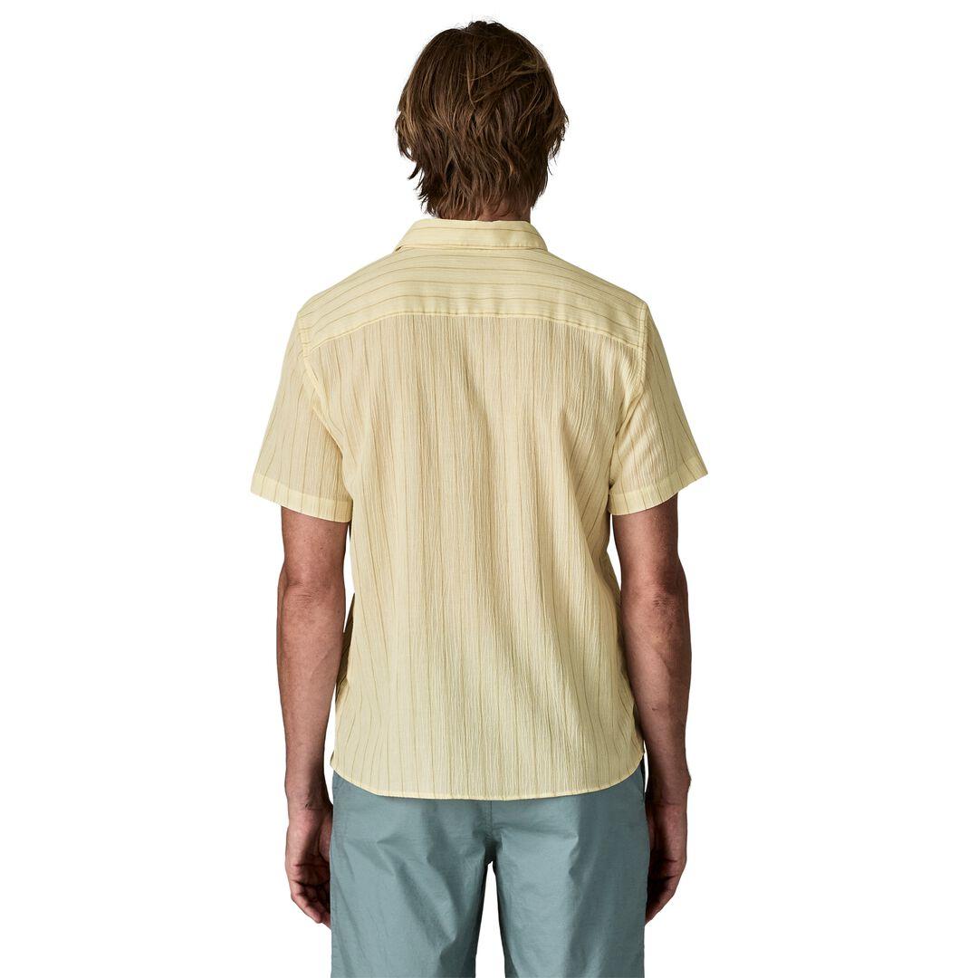 Patagonia Lightweight A/C® Shirt