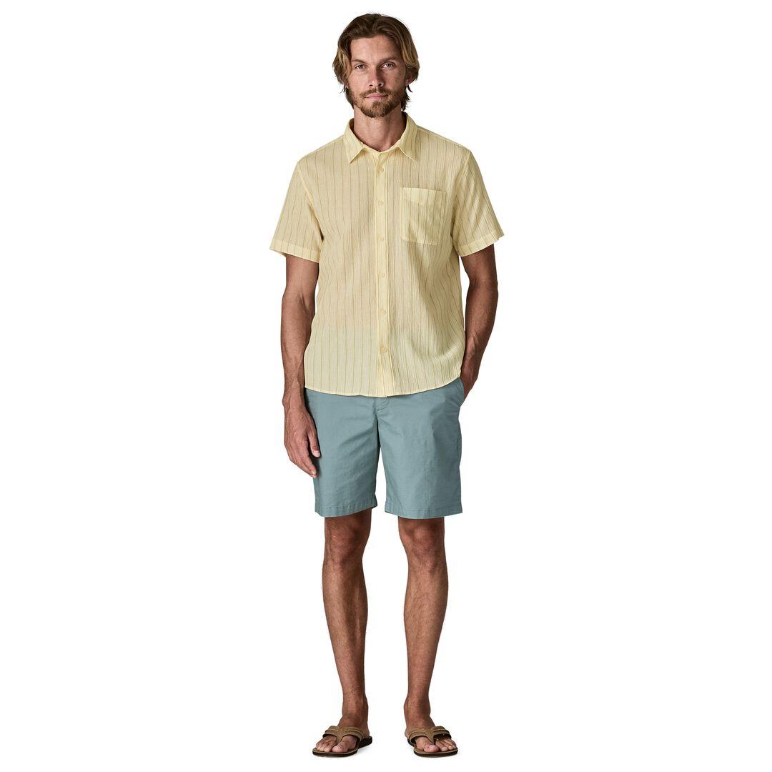 Patagonia Lightweight A/C® Shirt