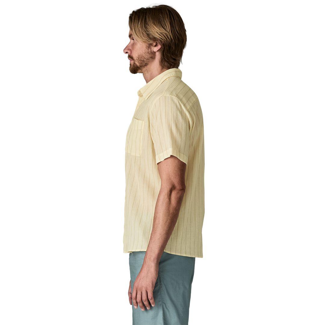 Patagonia Lightweight A/C® Shirt