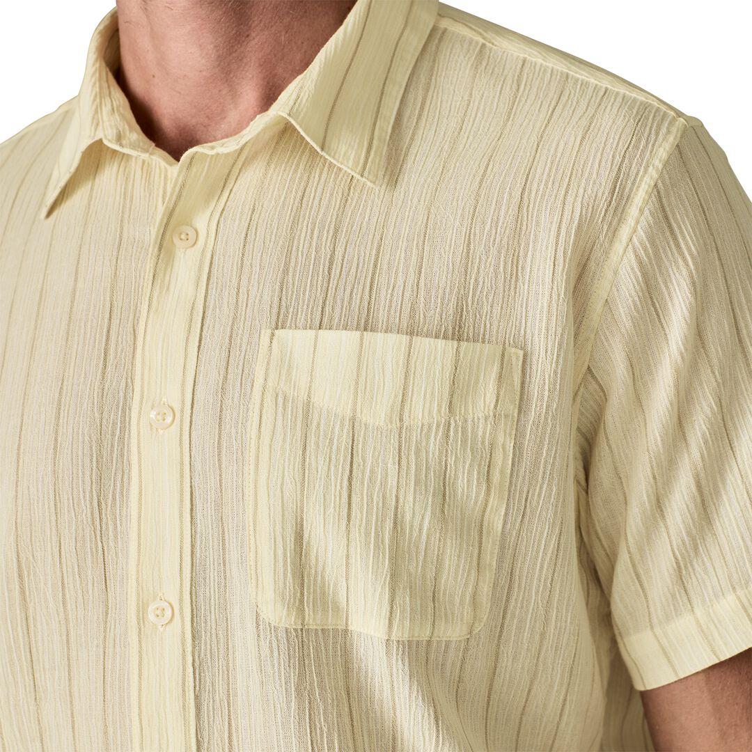 Patagonia Lightweight A/C® Shirt