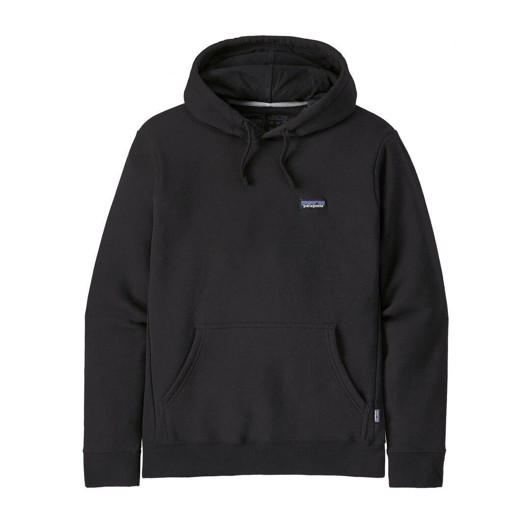 Patagonia P-6 Label Uprisal Hoody