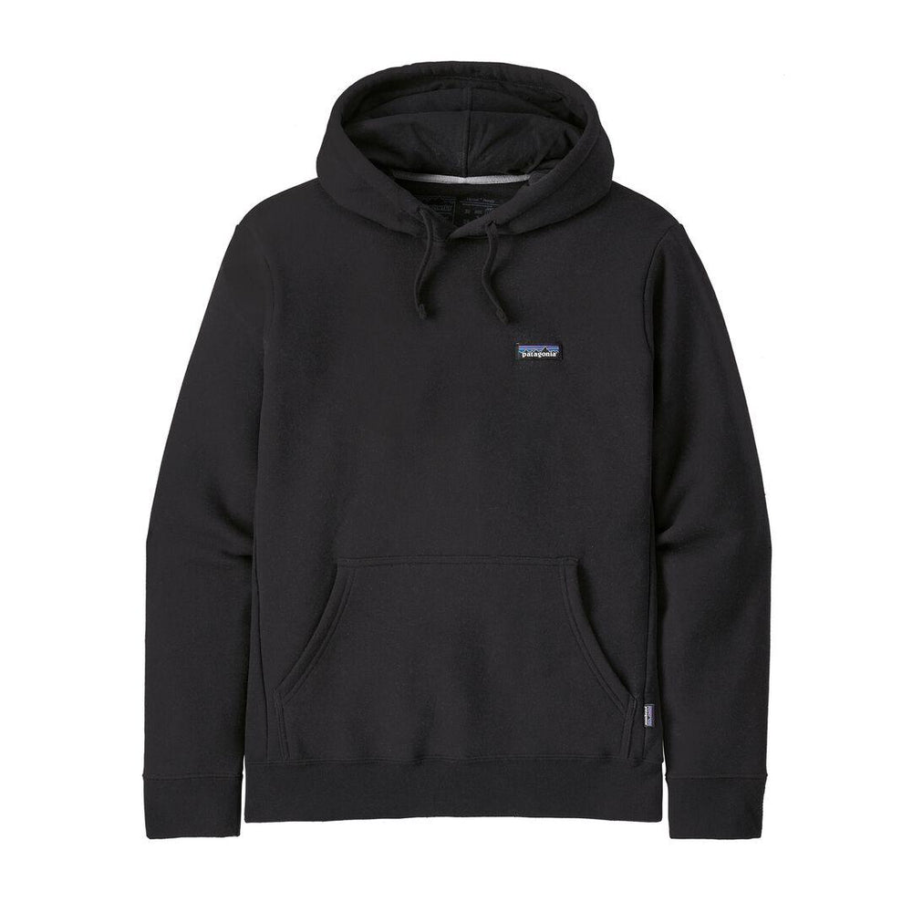 Patagonia P-6 Label Uprisal Hoody