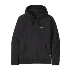 Patagonia P-6 Label Uprisal Hoody