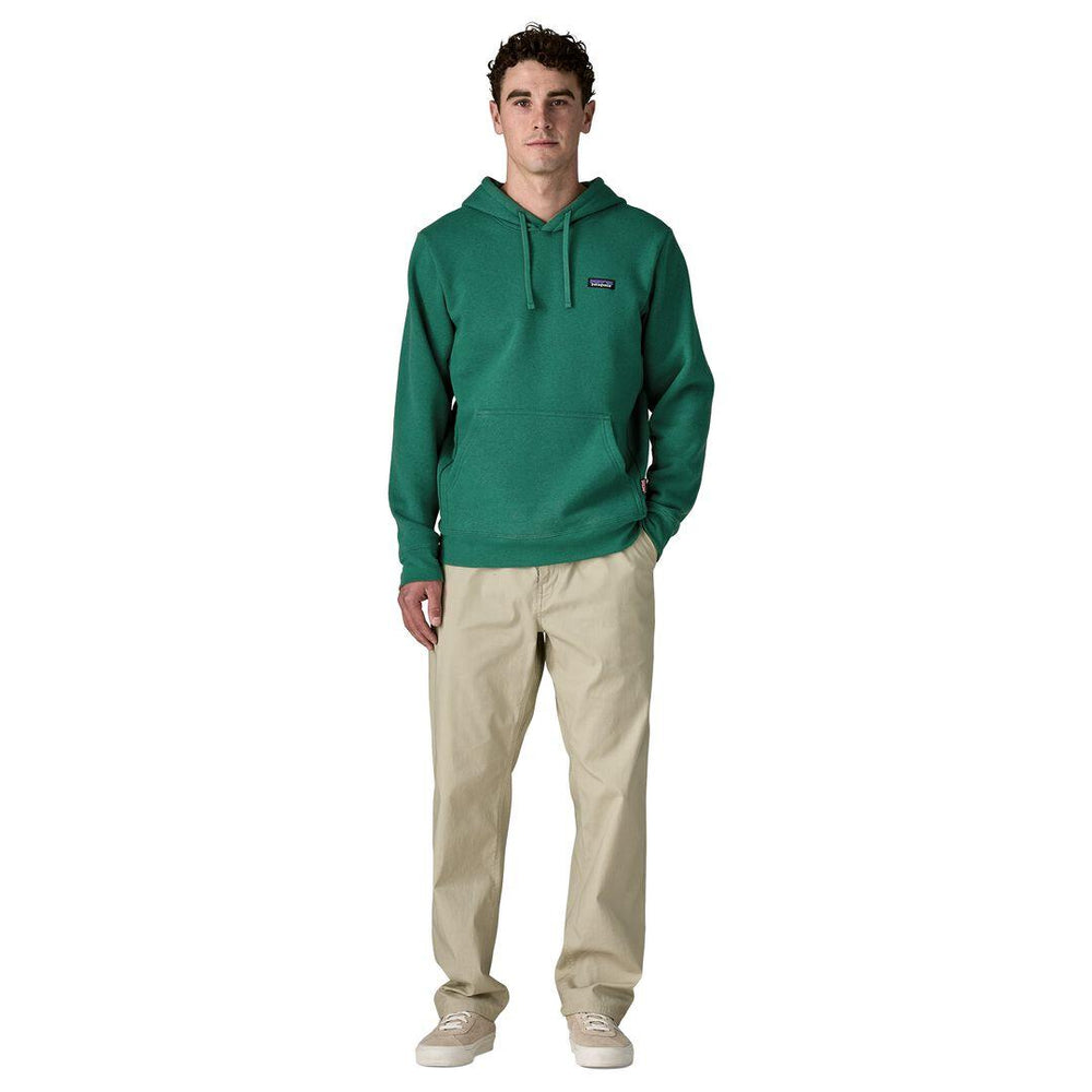Patagonia P-6 Label Uprisal Hoody