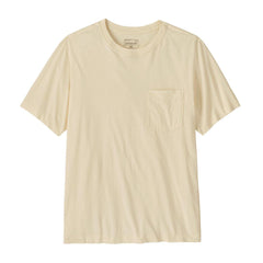 Patagonia Daily Pocket Tee