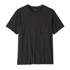 Patagonia Daily Pocket Tee