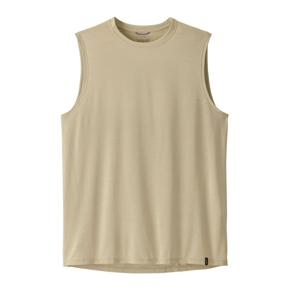 Patagonia Capilene® Cool Ultra Tank Top