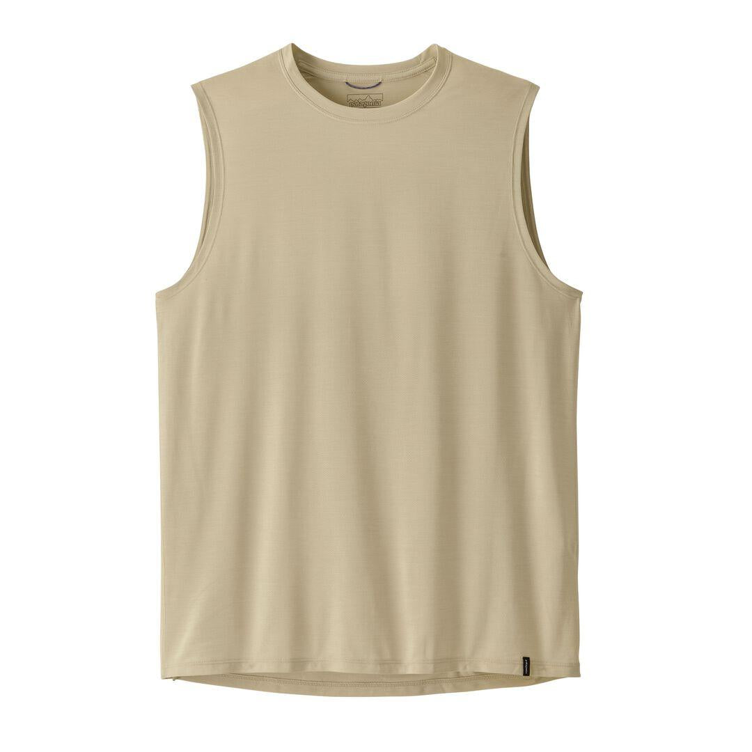 Patagonia Capilene® Cool Ultra Tank Top