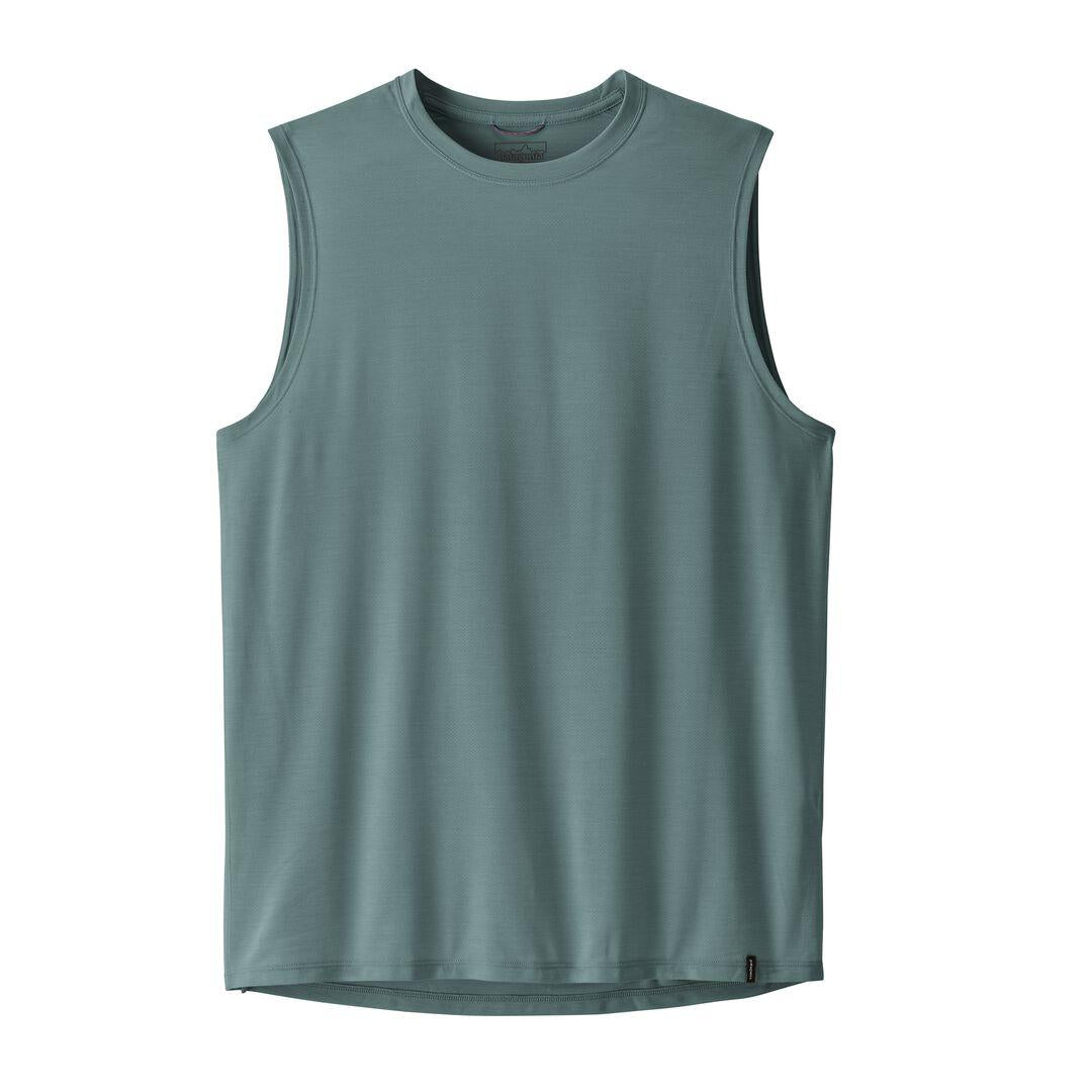 Patagonia Capilene® Cool Ultra Tank Top