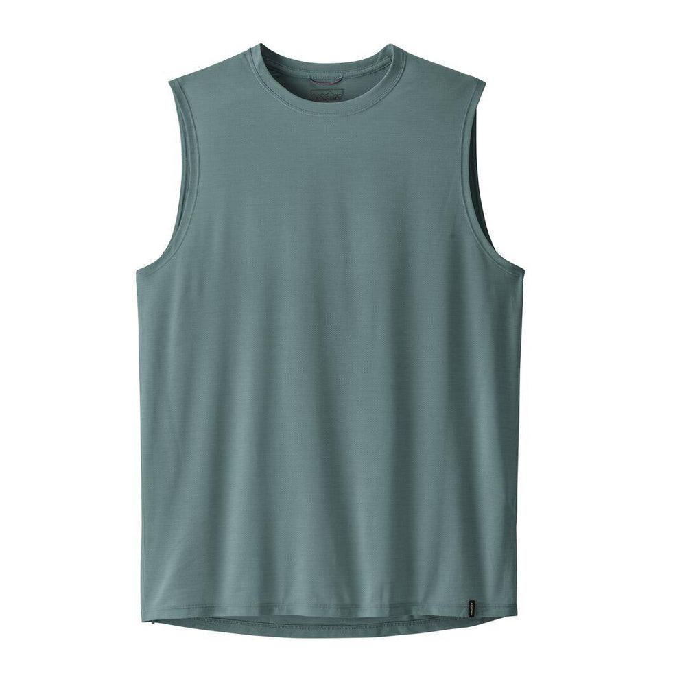 Patagonia Capilene® Cool Ultra Tank Top