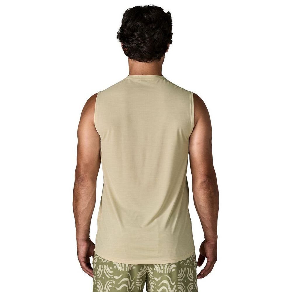 Patagonia Capilene® Cool Ultra Tank Top