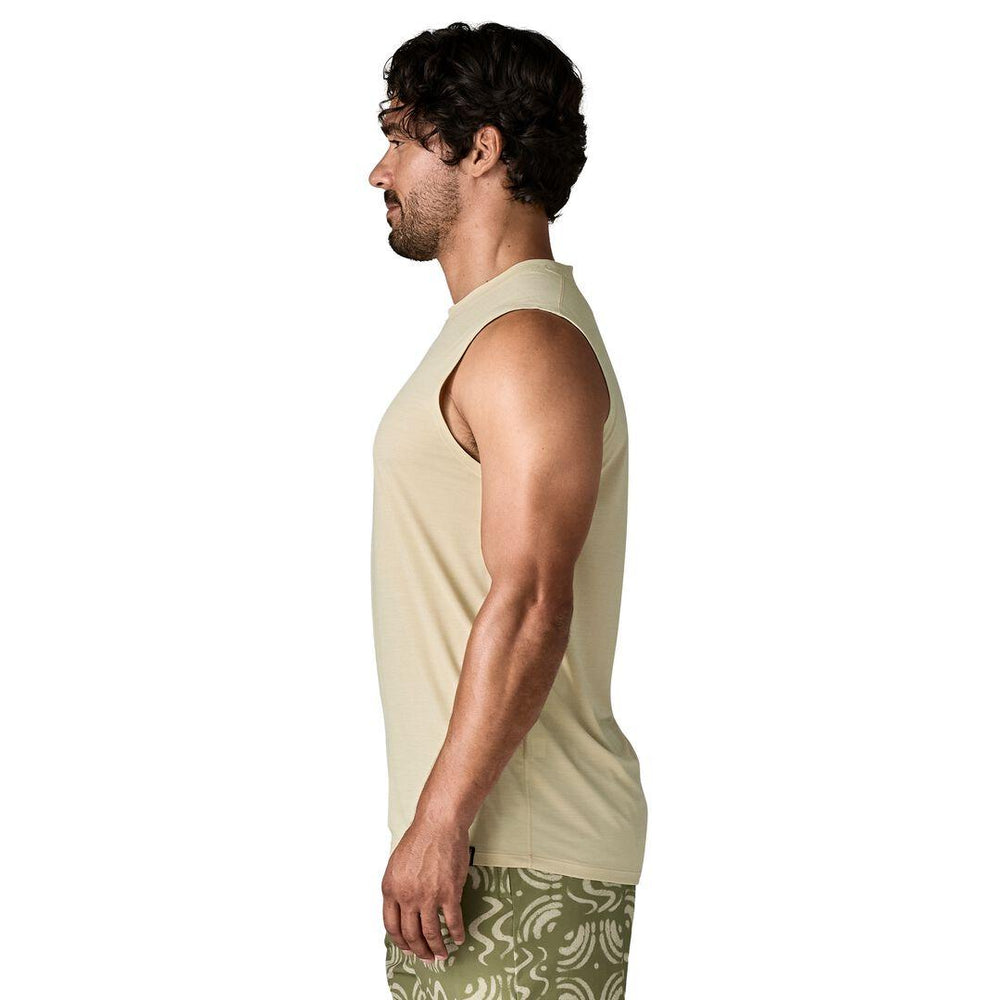 Patagonia Capilene® Cool Ultra Tank Top