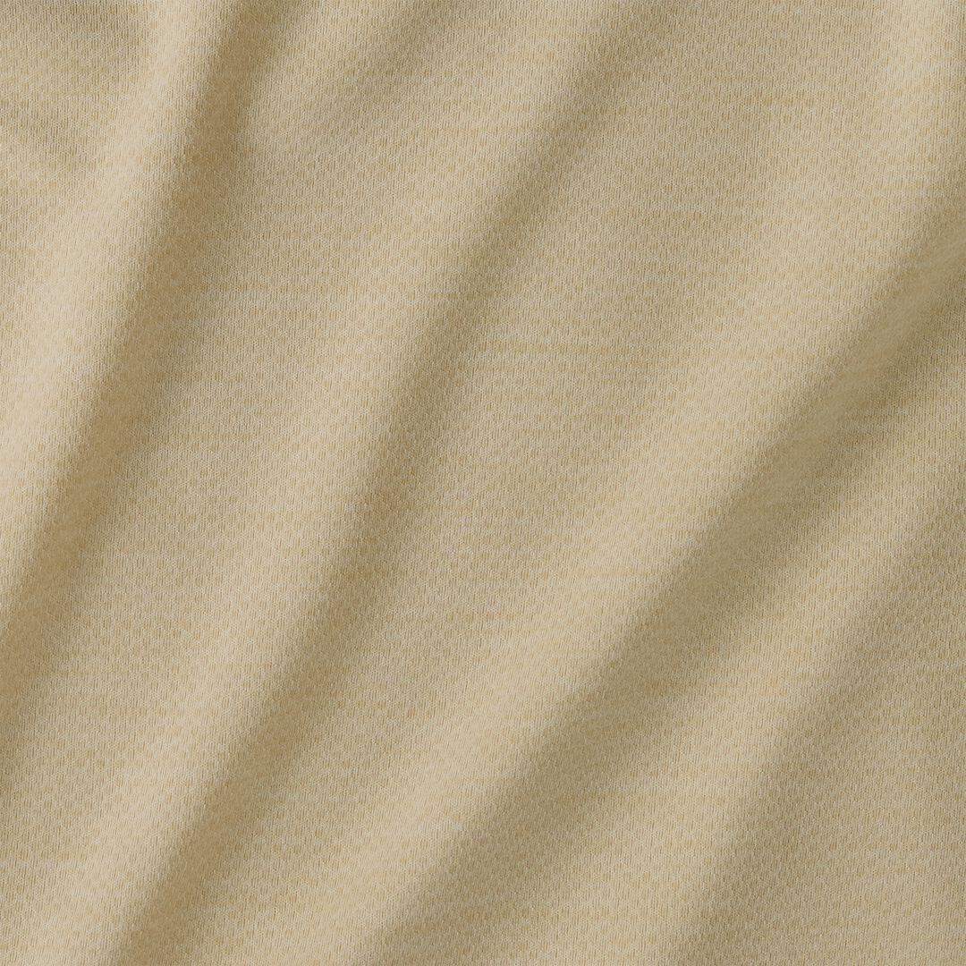 Patagonia Capilene® Cool Ultra Tank Top