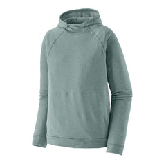 Patagonia Capilene® Thermal Baselayer Hoody